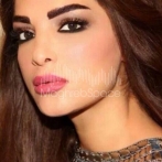 Dina hayek sur yala.fm